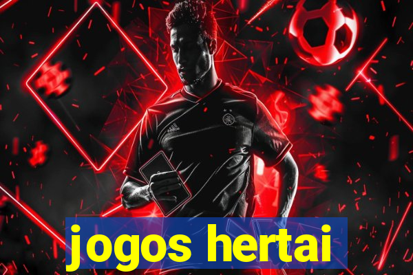 jogos hertai